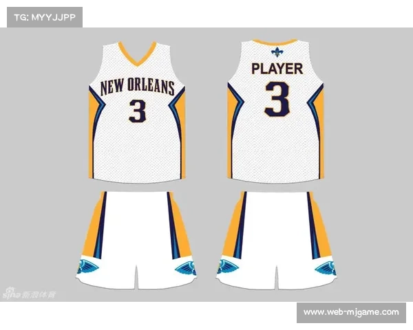 NBA圣诞大战球衣设计曝光，融合城市特色文化元素