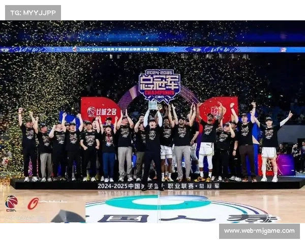 CBA联赛迎来第31个赛季，坚持“办人民满意的赛事”核心理念