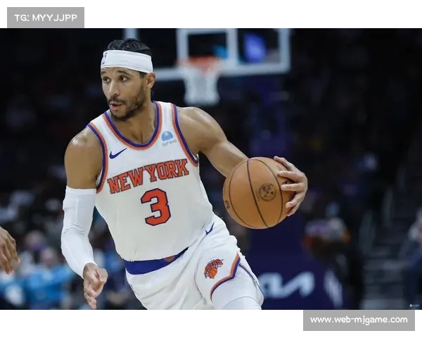 NBA与博彩平台合作引争议，球员遭投注者骚扰问题凸显