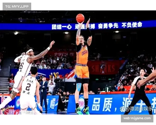 威尔逊22次单场20+15篮板,创造WNBA历史第一纪录