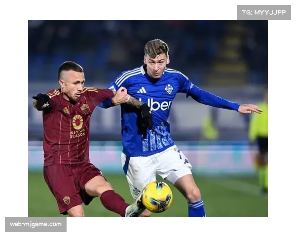 -科莫0-4不敌国际米兰，黑马不败金身告破暴露攻坚短板-