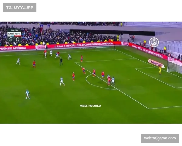 加纳乔禁区抽射破门，斯坦福桥主场球迷起立鼓掌