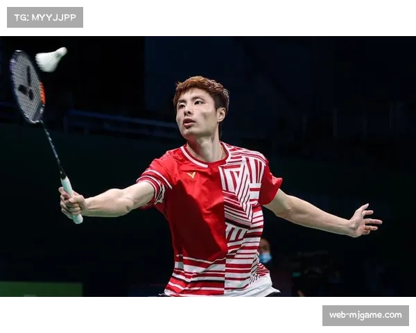 中国羽毛球公开赛7月常州举行,成为暑期的体育焦点