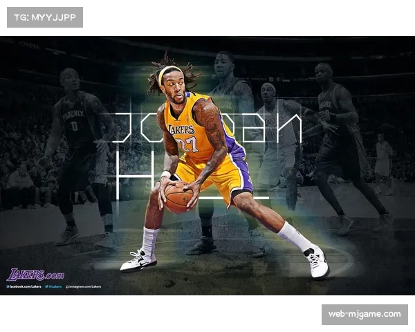 WNBA社交媒体互动量暴涨,品牌加大投放