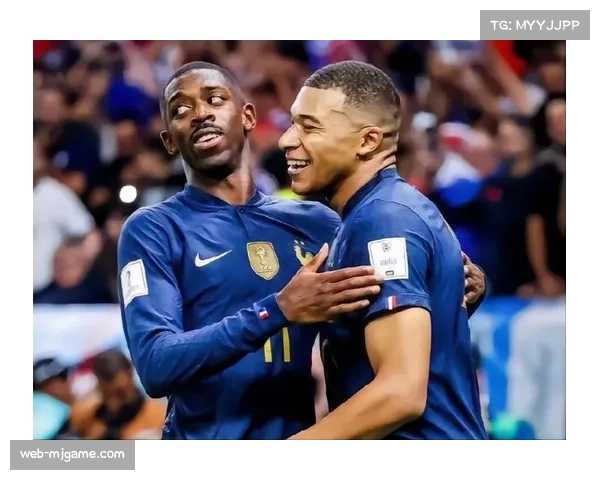 ESPN前瞻：山东泰山对阵成都蓉城，中场控制权成胜负手