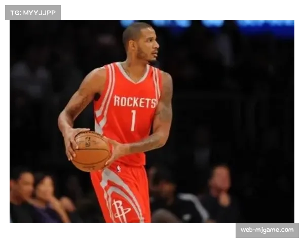 ESPN专访火箭队乌度卡:谈无限换防在当今联盟的适用性与局限性