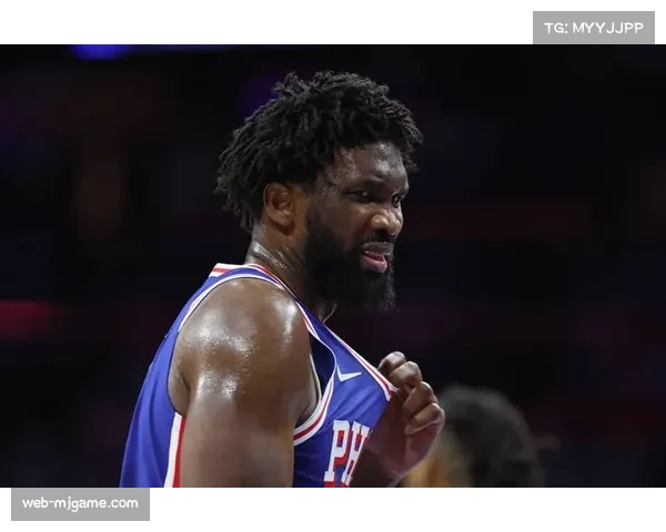 76人153-131大胜奇才,恩比德高效贡献35分12篮板